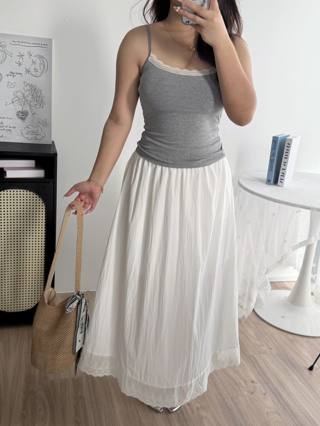 image_88E96094-3C1C-459B-BC86-D42CC48E4152_1774156040