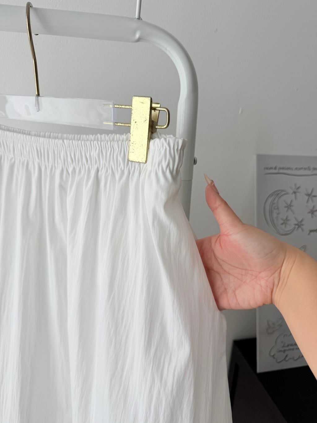 image_81F6AE21-D774-4C40-9063-2F7559539C53_1774156040