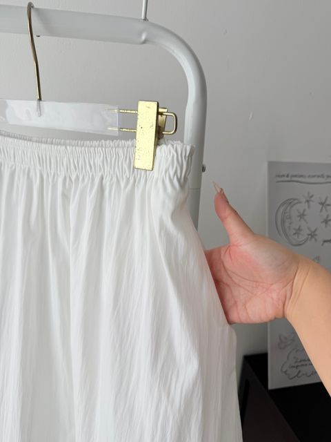 image_81F6AE21-D774-4C40-9063-2F7559539C53_1774156040