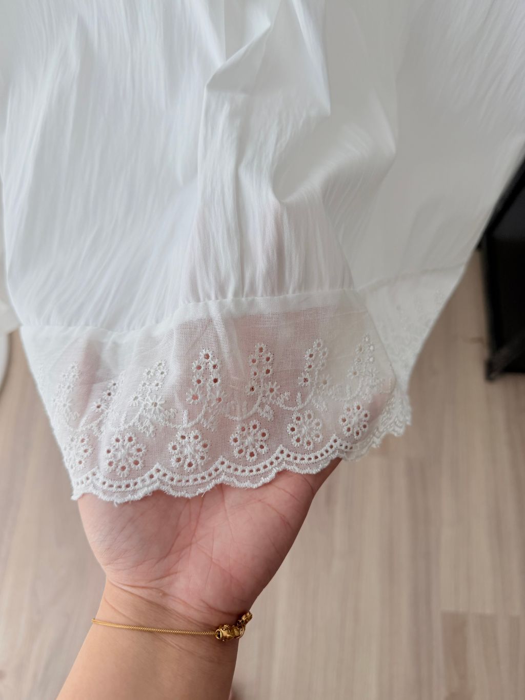 image_7F06FBDE-307E-4079-A0CA-1627AE526D50_1774156040