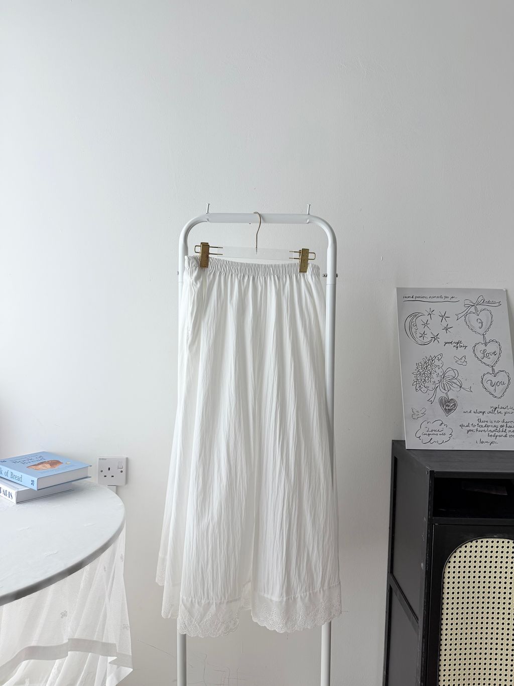 image_07DEF534-C627-477F-9EC7-5F19278C7A82_1774156040