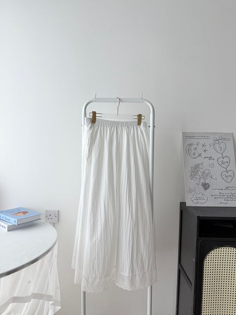 image_07DEF534-C627-477F-9EC7-5F19278C7A82_1774156040