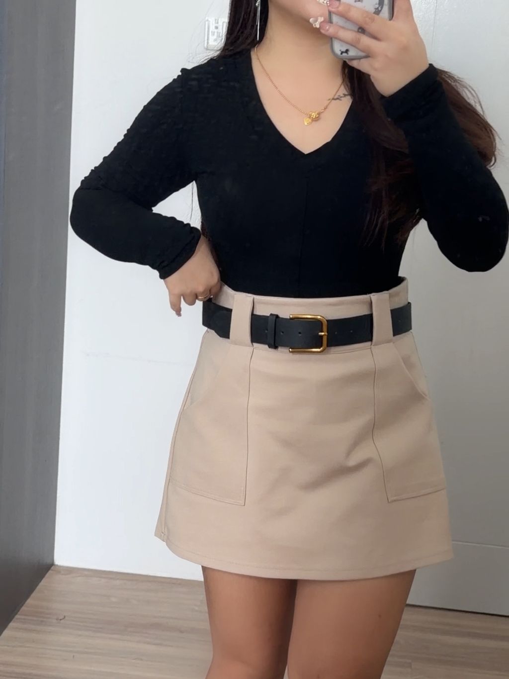 image_28F8951D-F020-4AFD-9296-44D4D064FC80_1774156226