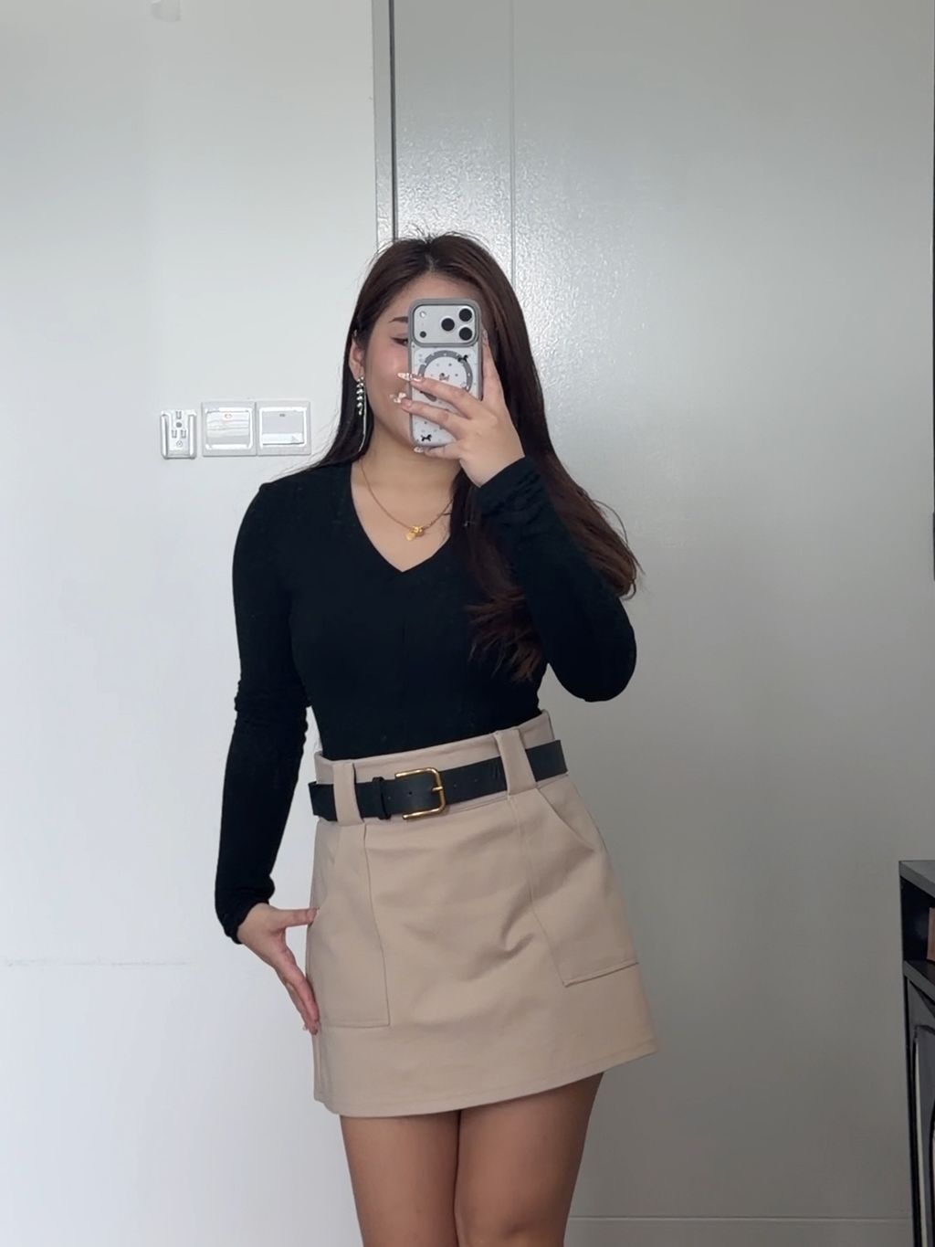 image_8E2E28A0-CB88-4501-B896-F4703B44A20C_1774156226