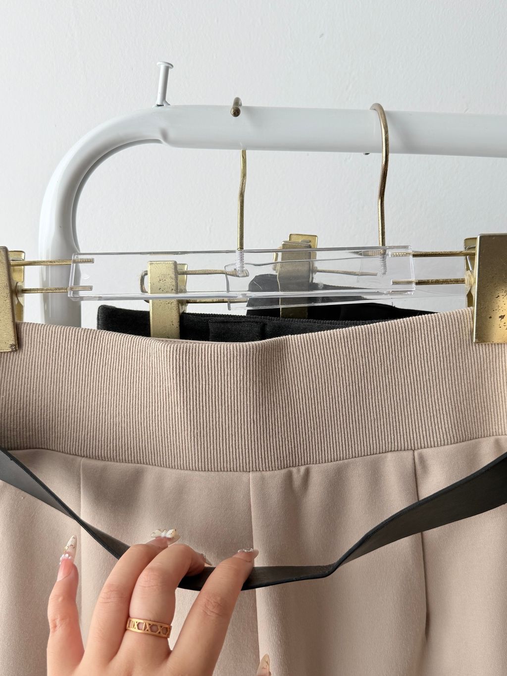 image_E2BF6B5F-49B1-4860-9916-38977ED84F42_1774156226