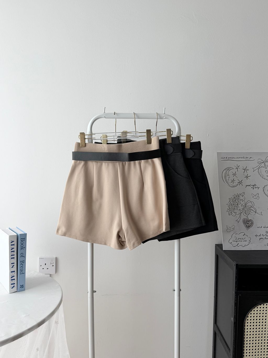 image_25649460-0154-4F53-9F76-D960966315D5_1774156226