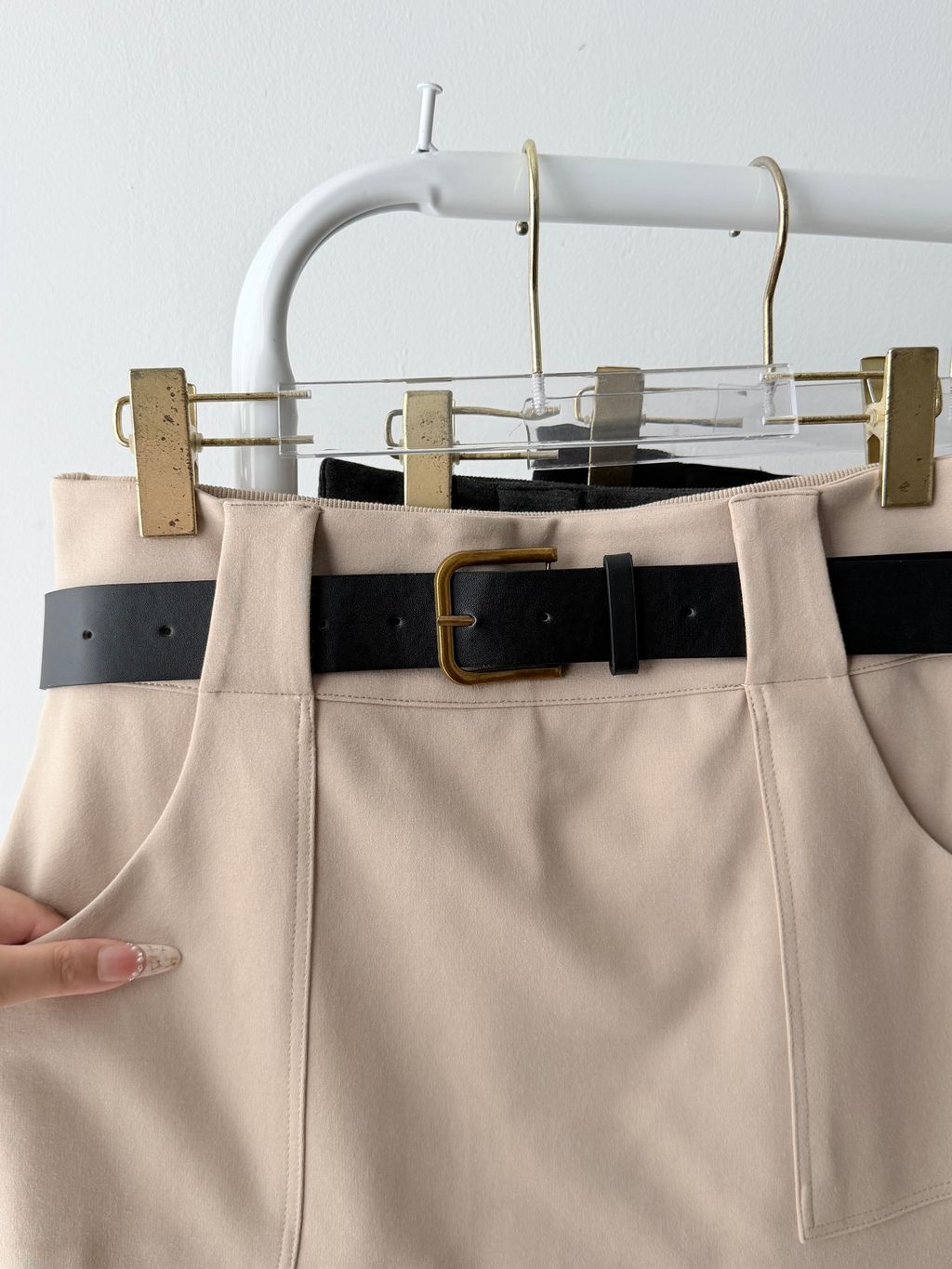 image_B9E2AC6D-B286-4561-86E5-F7BE76F02AF5_1774156226