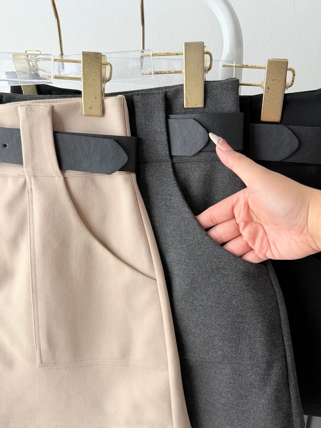 image_F79A09C3-0F24-4E53-9F73-C3BD5B36B2A3_1774156226