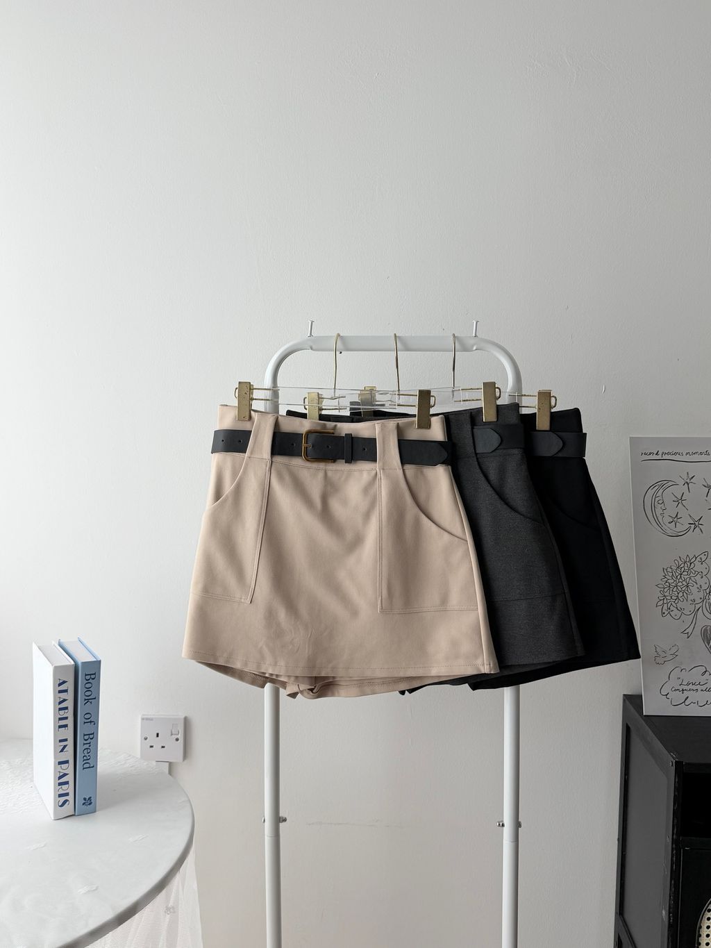 image_42CD24B3-D161-434E-95A8-9BFFD0984C3A_1774156226