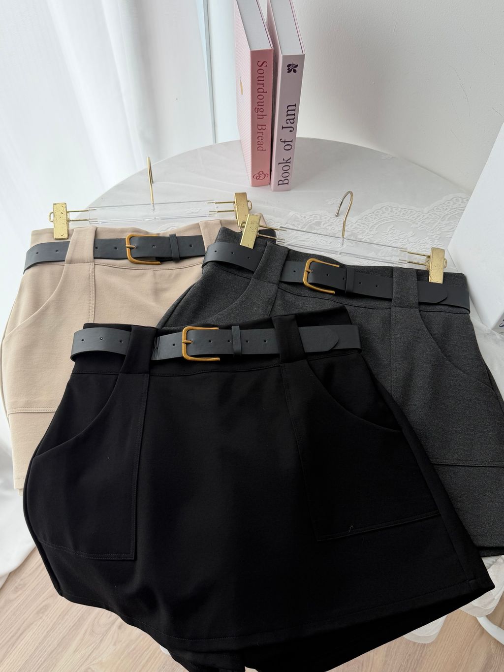 image_C956684C-7221-4B73-B52C-B614D654A334_1774156226