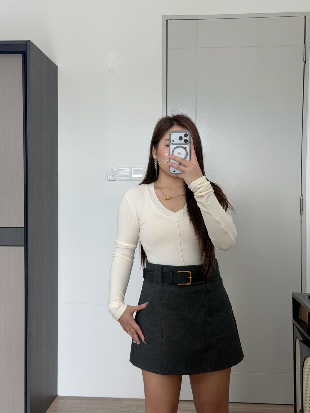 image_A1E805E0-D288-43F9-A153-D6E526E9D540_1774156227