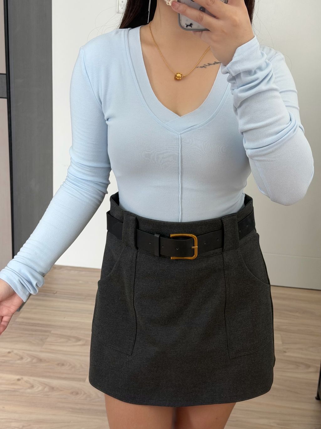 image_FDB6D8EF-BC53-401D-BDE0-829791DB7182_1774156227