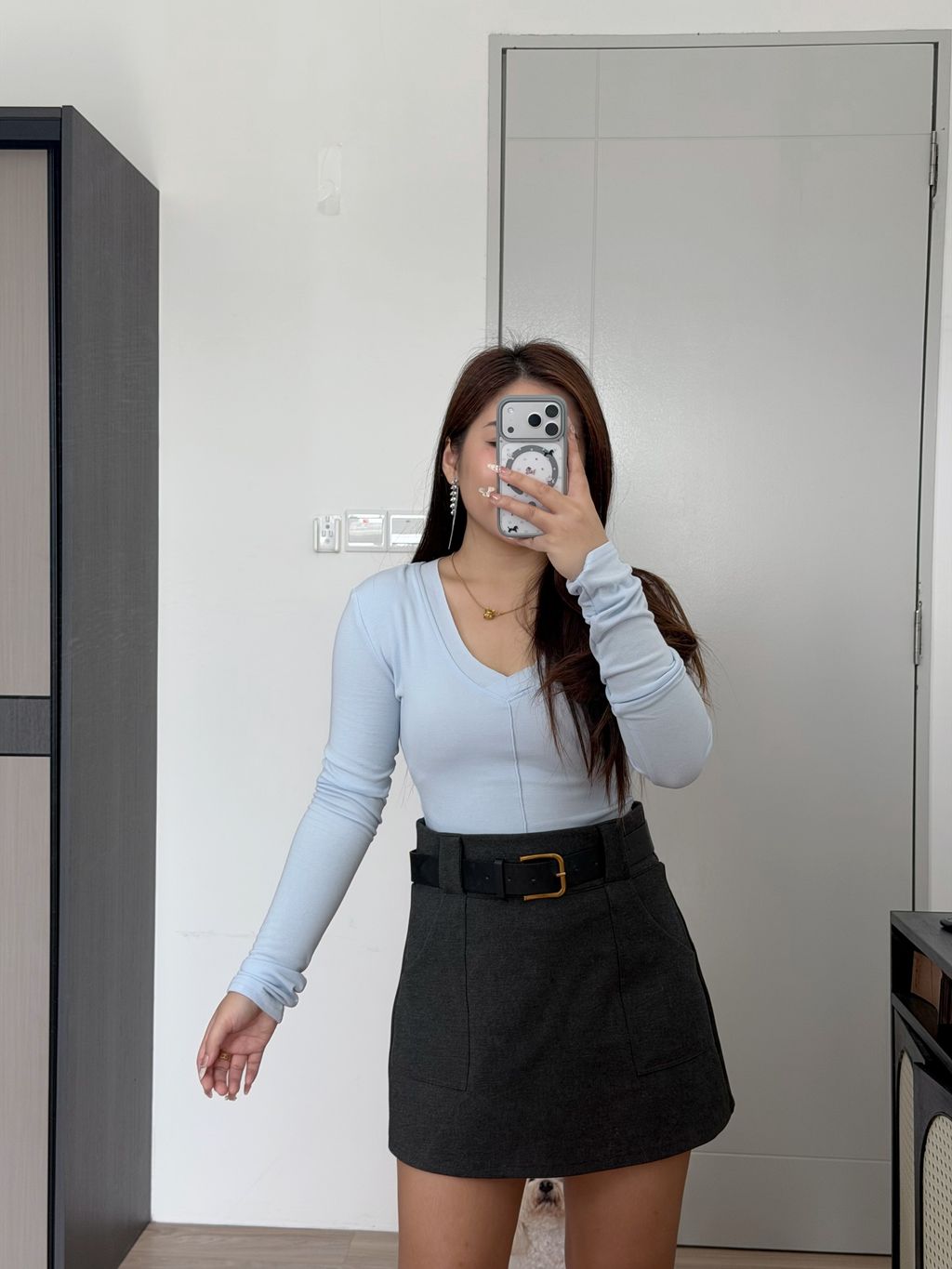 image_95624475-4214-4333-8740-84C3199DF79F_1774156227