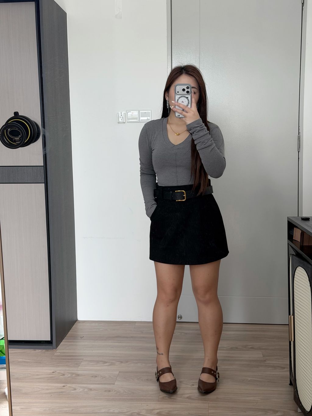 image_CC13C3A4-B8EE-4C9D-89D0-7177642B679C_1774156227