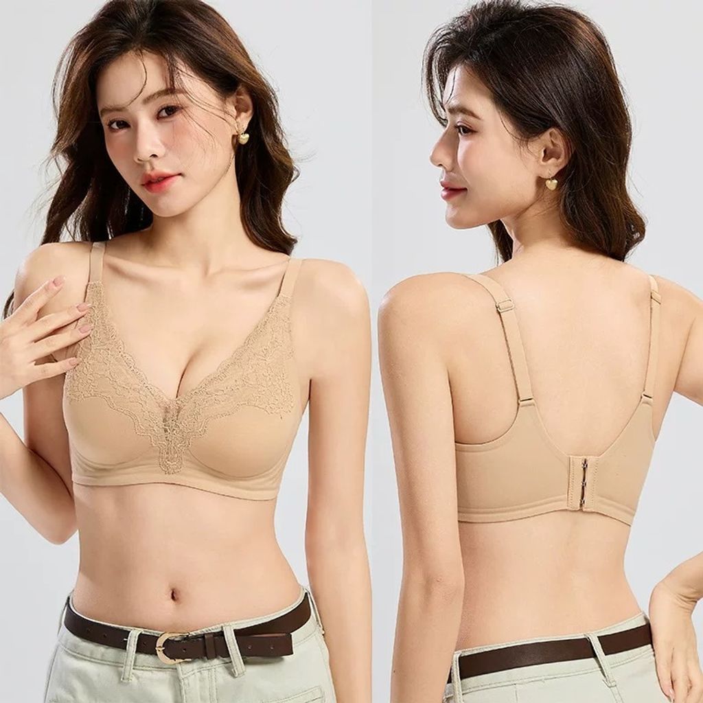 image_AF056C31-0E18-4111-B6DA-B3443A52E328_1774156316