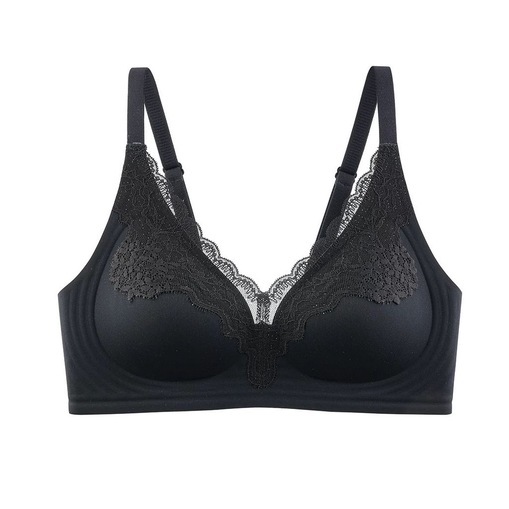 image_67118CB1-962D-4665-962D-26BFE917B3B3_1774156316