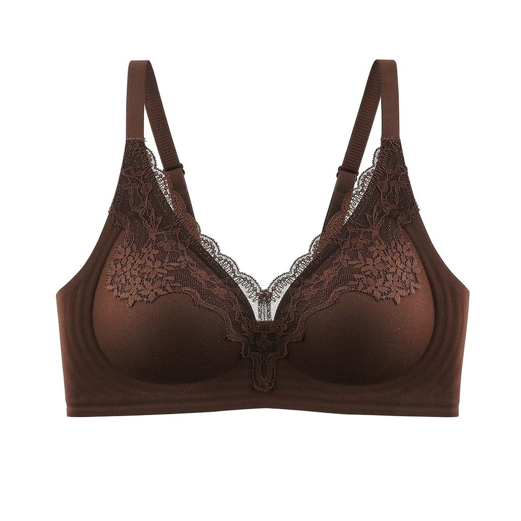 image_DBA17754-016E-43D6-AE31-86E2169FF0CE_1774156316