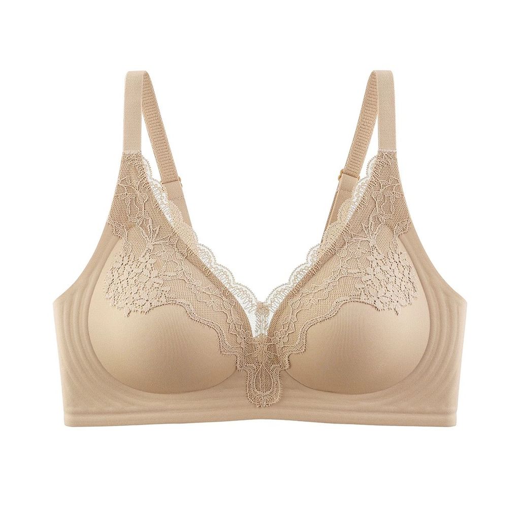 image_E44866B8-0857-4942-8237-F05E3C21B5DE_1774156316