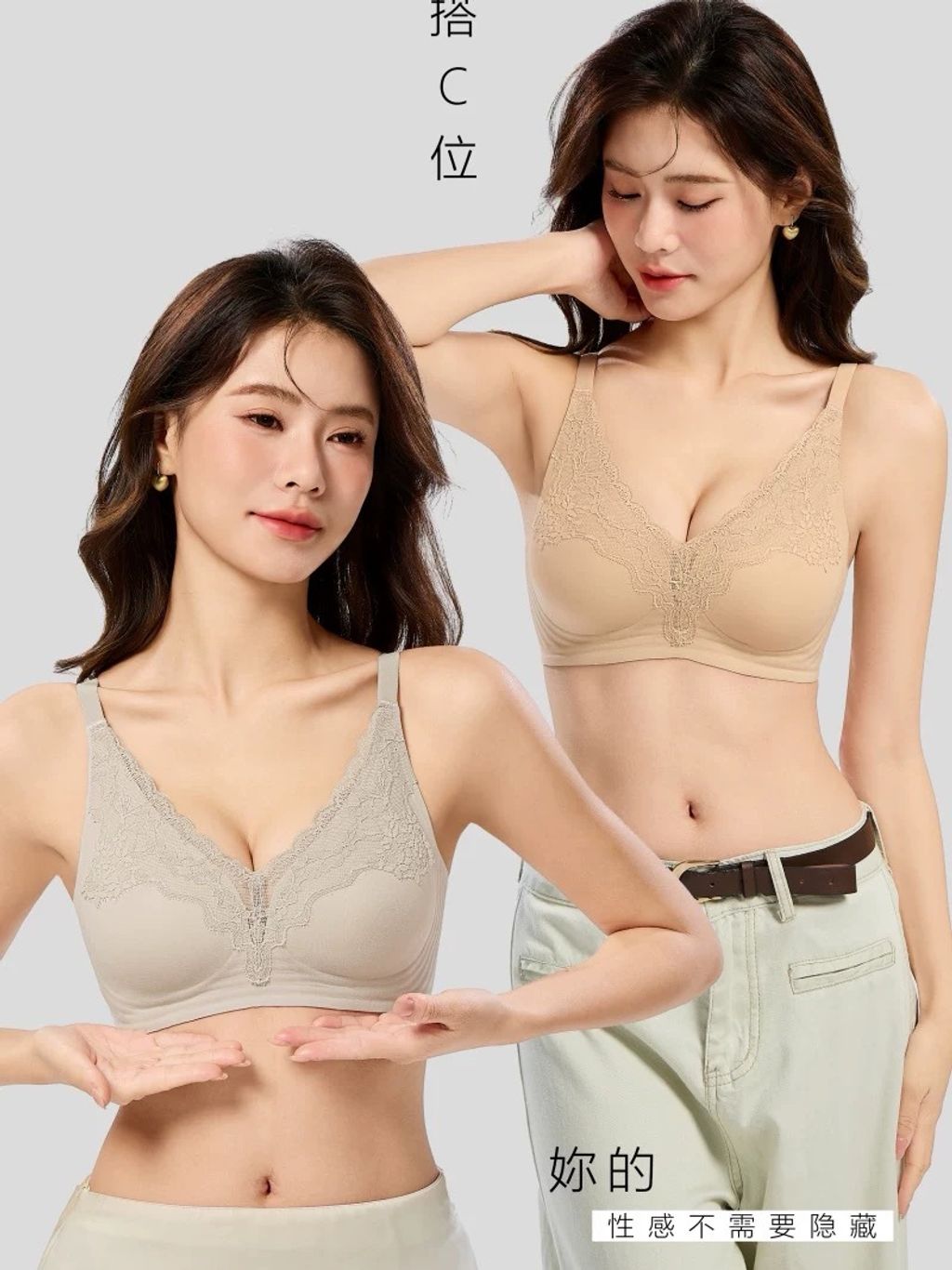 image_B7C86A32-95AE-46CC-99E5-27337B0BEADD_1774156316