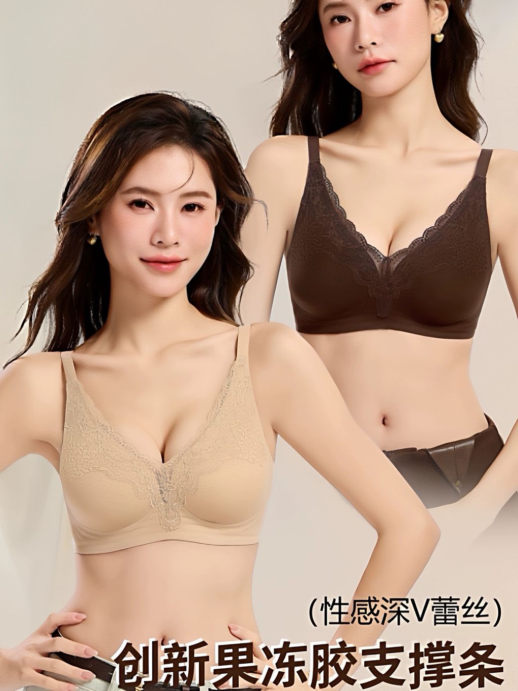 image_CEC638DF-8978-46C9-8D45-7A37525162A7_1774156316