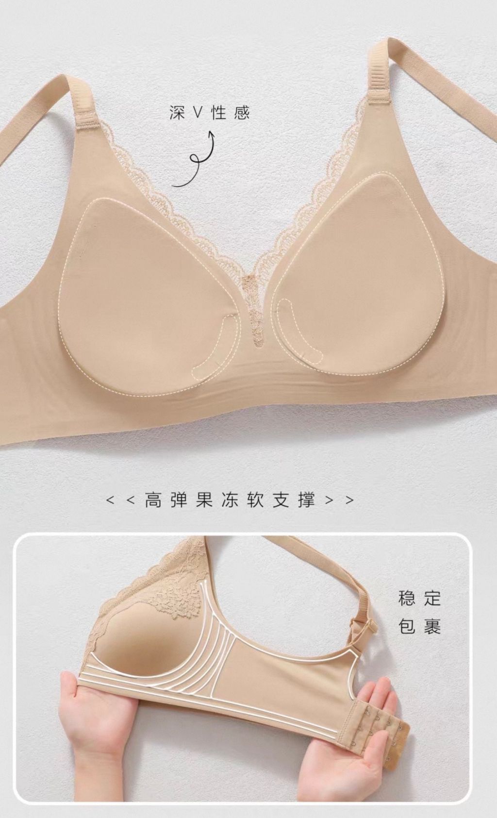 image_A1A62035-0F93-4829-BA36-3DAC3495CA50_1774156316