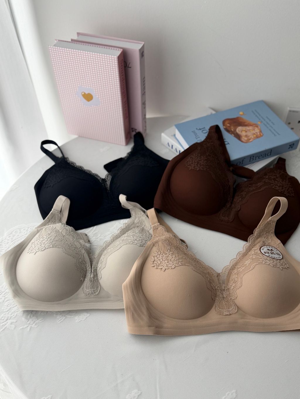 image_9940D3C0-7EA6-4CE9-A12D-C41C60FF08B0_1774156317