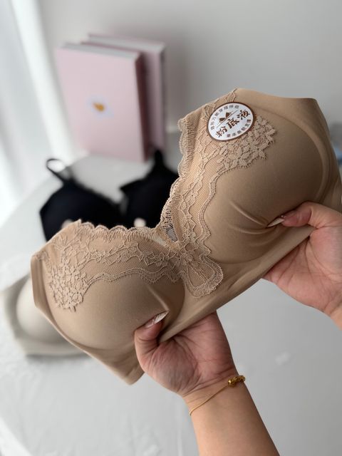 image_4FEFF6E0-7F51-476A-99CC-A7C7EC20F01D_1774156317