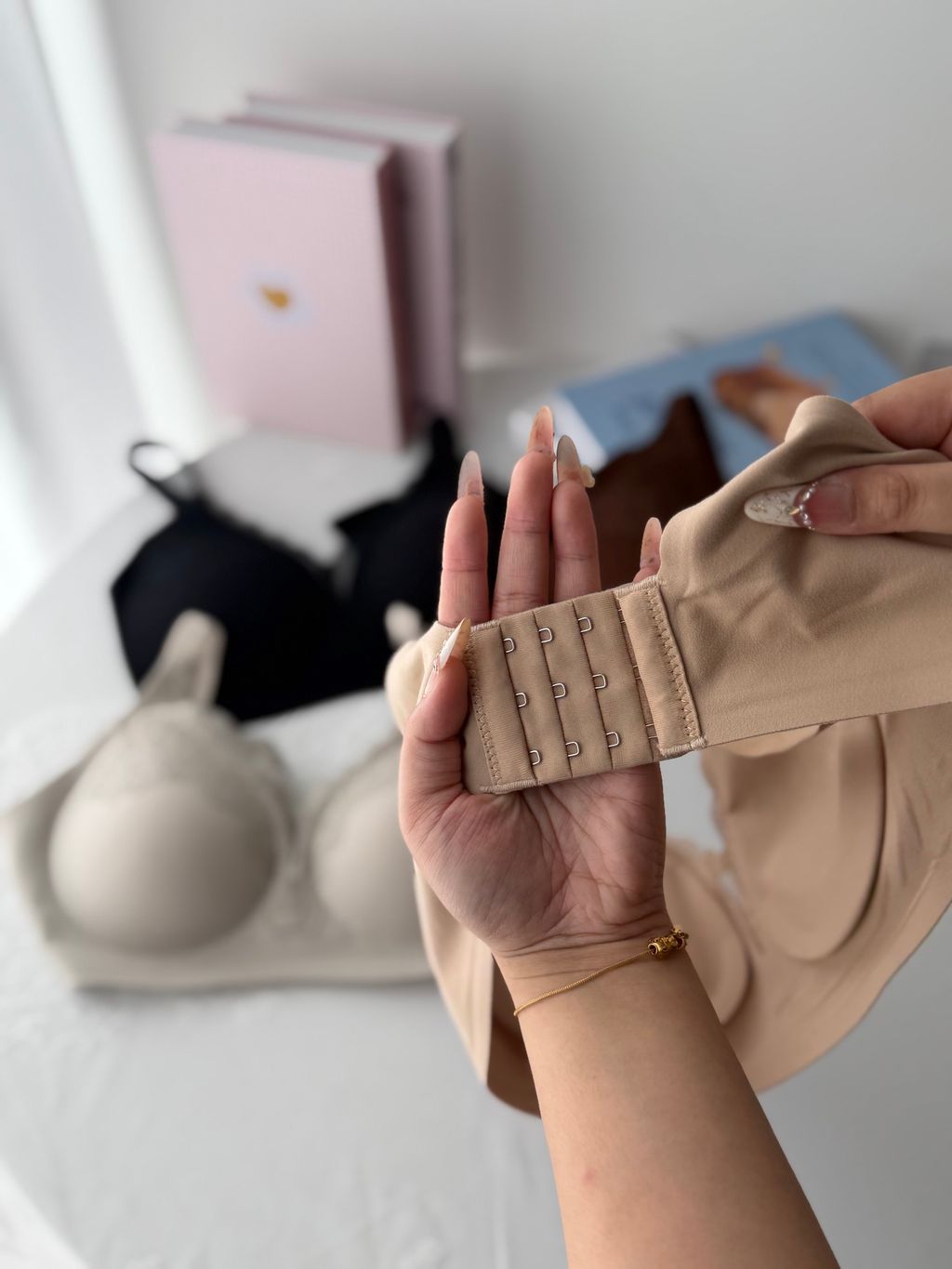 image_7717C876-DD92-4A15-8B74-4612FE9EB2A5_1774156317