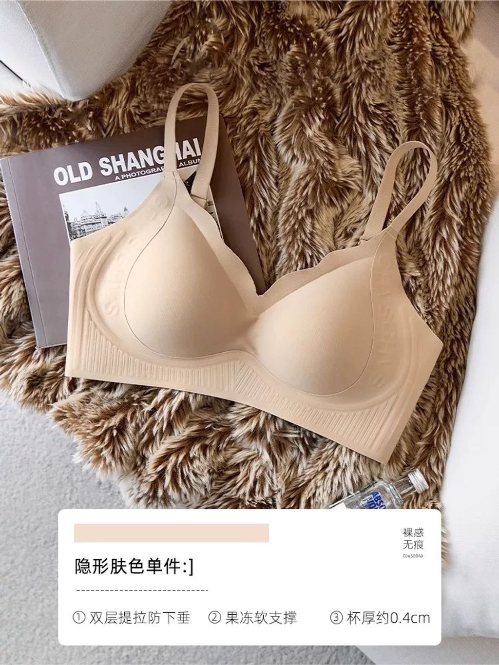 image_A7D89AB7-71B2-4494-848B-376BCAC05D5A_1774156441