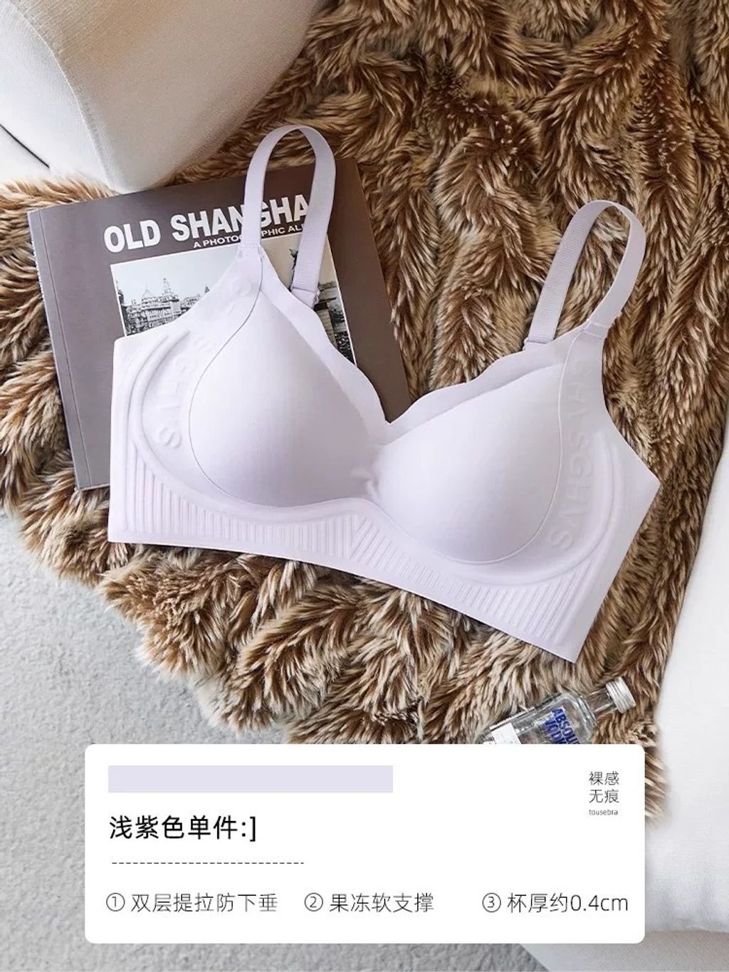 image_4426C860-3031-4057-BBE4-2E4EABA1F436_1774156441