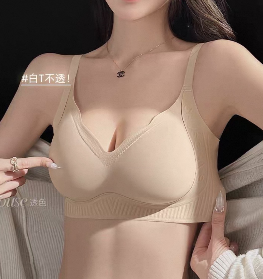 image_3BA7567A-40C9-48C7-B3D5-5D7F24A72303_1774156442