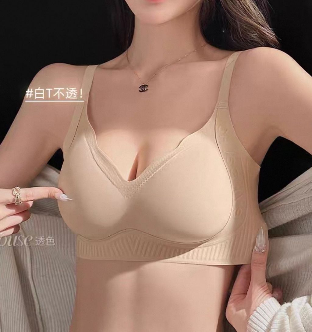 image_3BA7567A-40C9-48C7-B3D5-5D7F24A72303_1774156442