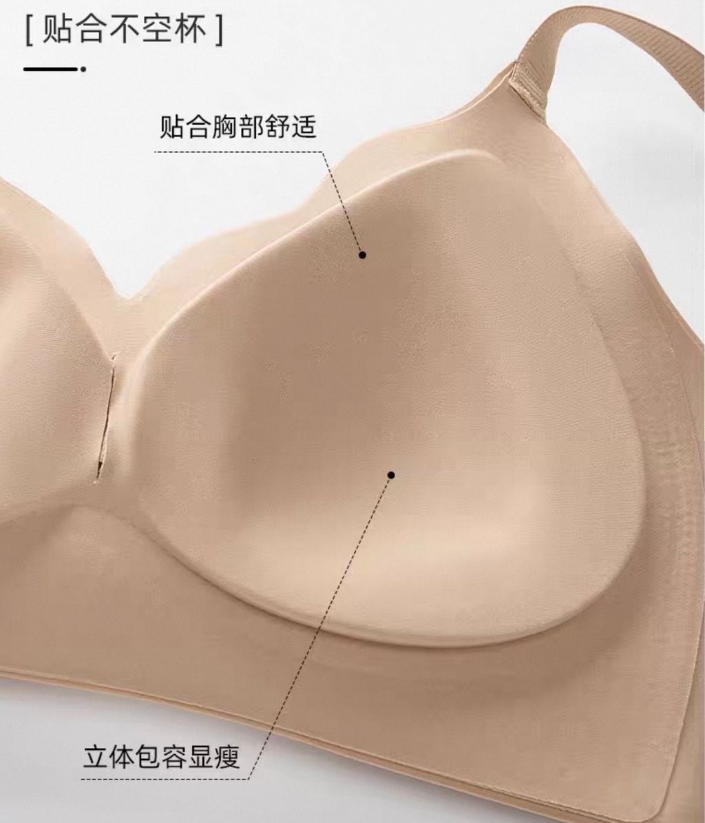 image_2CD2333A-75FD-4DF9-877C-27302D14DFE7_1774156442