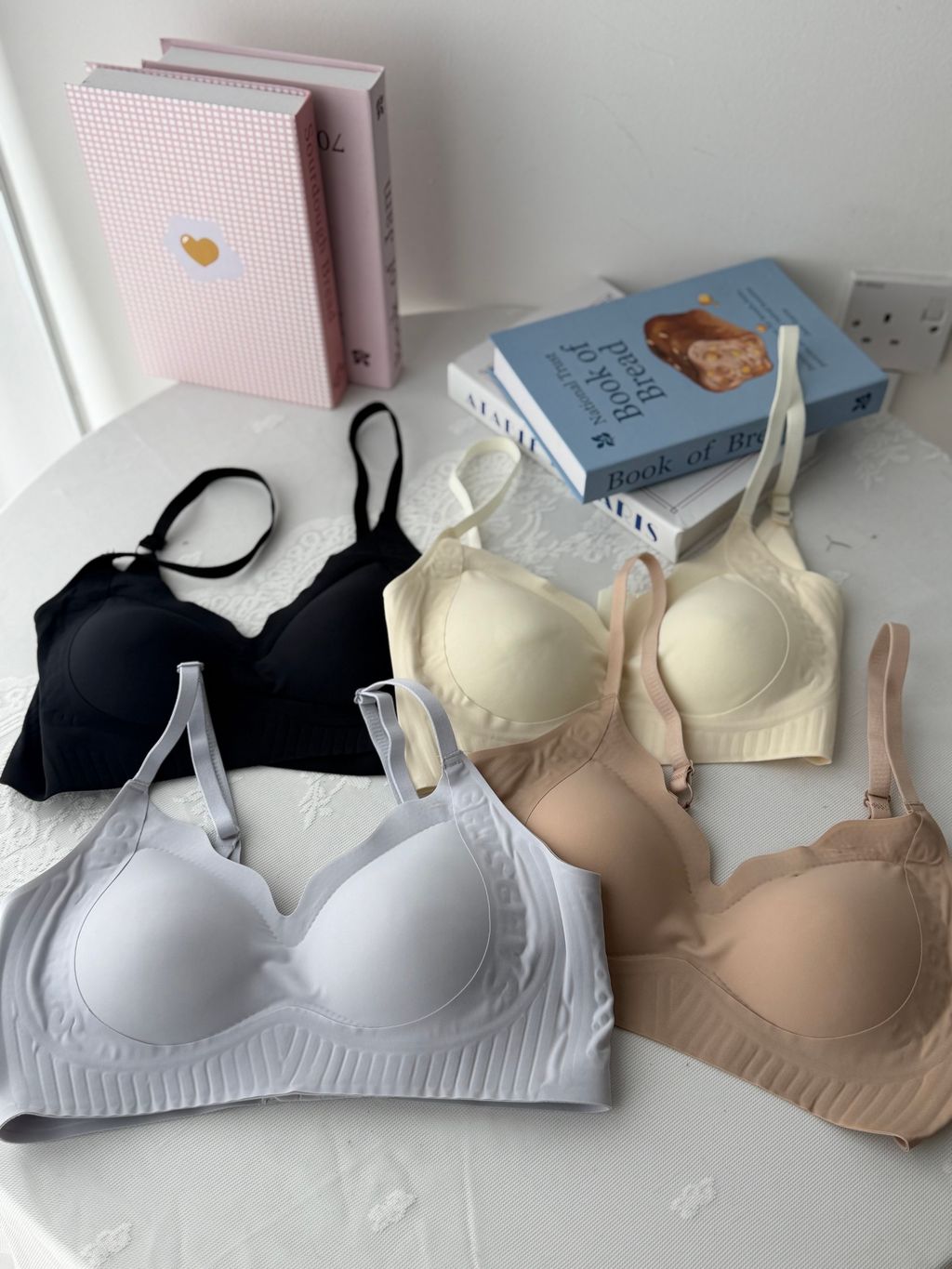 image_CDF5D7F0-6F84-4949-87AB-7E632E80A553_1774156442