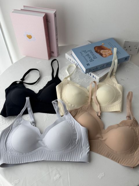 image_CDF5D7F0-6F84-4949-87AB-7E632E80A553_1774156442