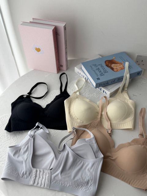 image_81EFE6C0-51A7-4879-B251-47B3BF42C0C3_1774156442