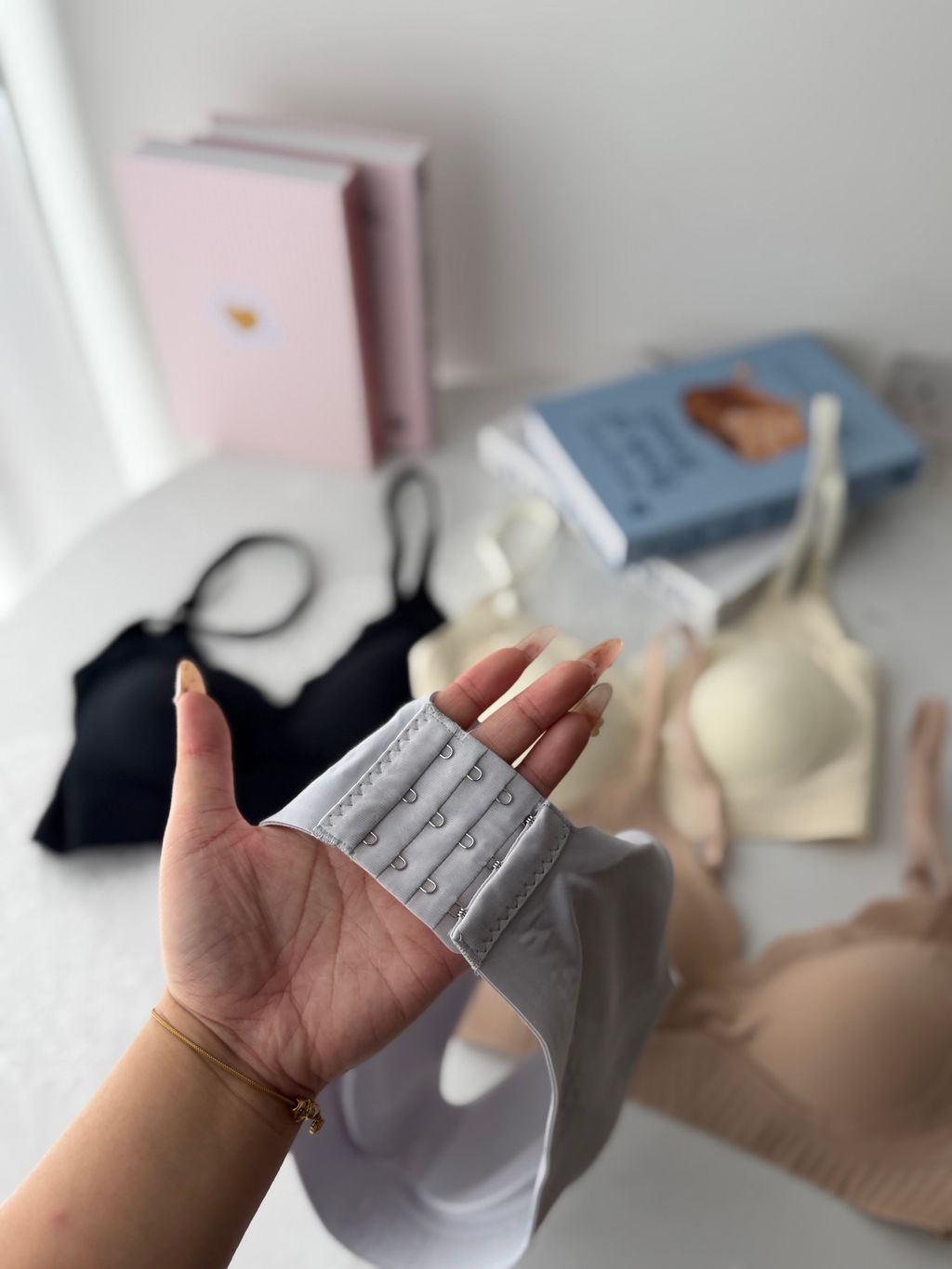 image_D164E2D2-D76A-4F4D-B28A-EC1261164C46_1774156442