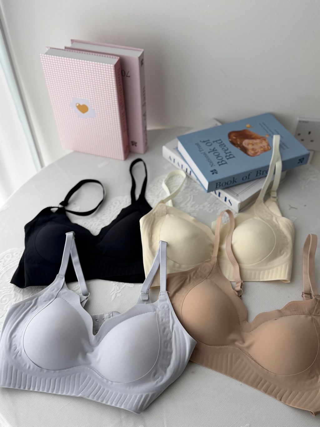 image_0DB4F488-29B6-48CC-92B6-6E4B2198653A_1774156442