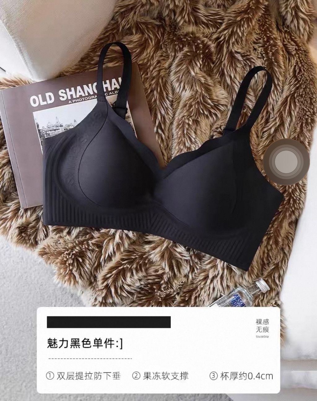 image_990816A2-918F-4B0A-82A2-A2D3E7CD746F_1774156672