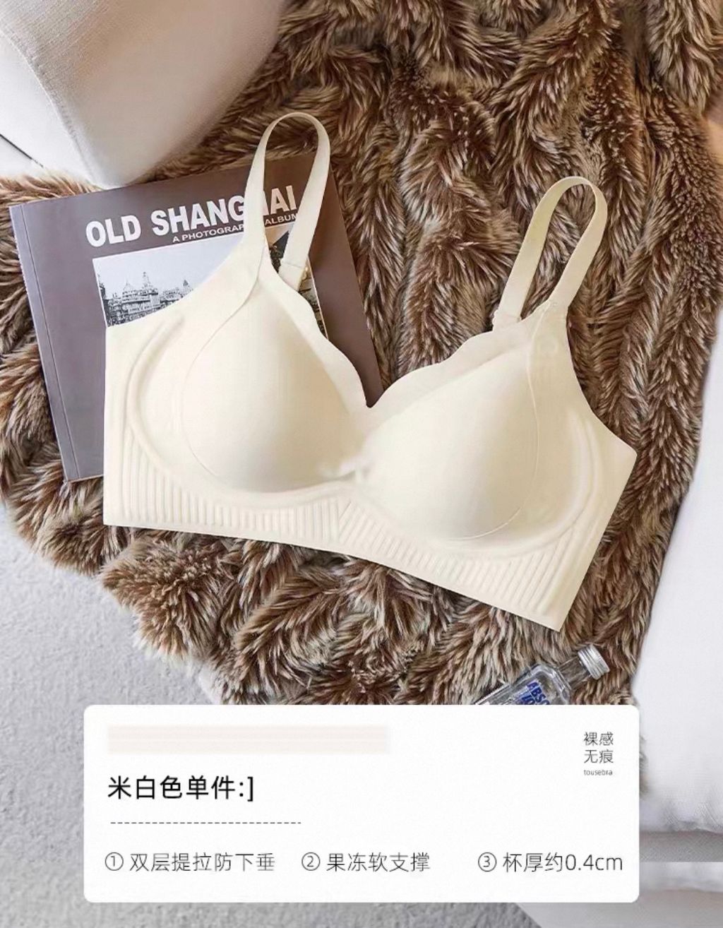 image_64C76B50-691B-420B-87D4-ECE0478CB7F2_1774156672