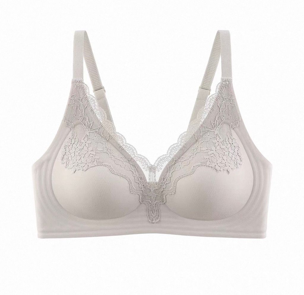 image_9B91A859-9B60-4908-B49E-187003EC8ED8_1774156690