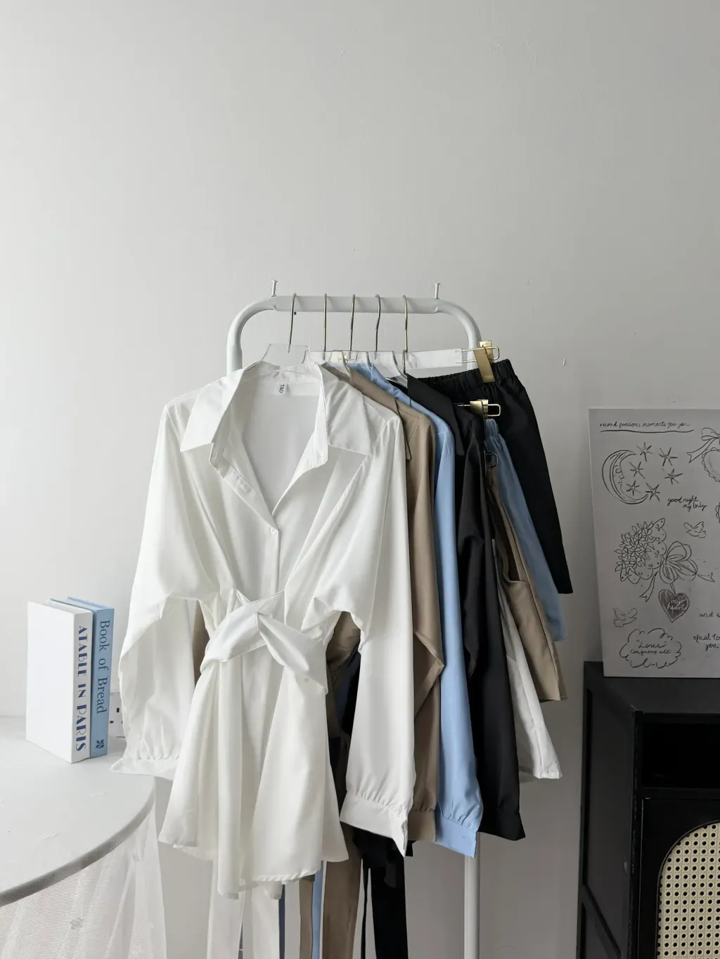 image_6D379390-79EC-41A4-9B6D-1CA690A2F246_1774155866