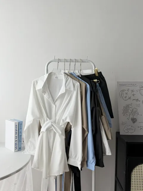 image_6D379390-79EC-41A4-9B6D-1CA690A2F246_1774155866