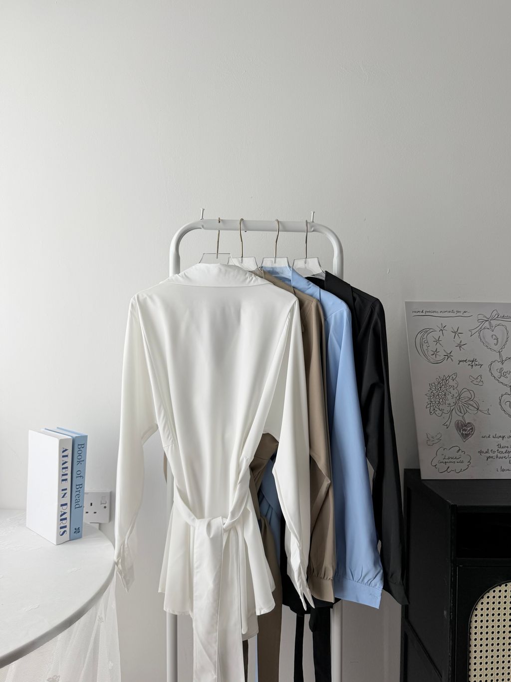 image_4C7F8EDD-AA1E-422F-9069-078B1B1CB4D9_1774155866