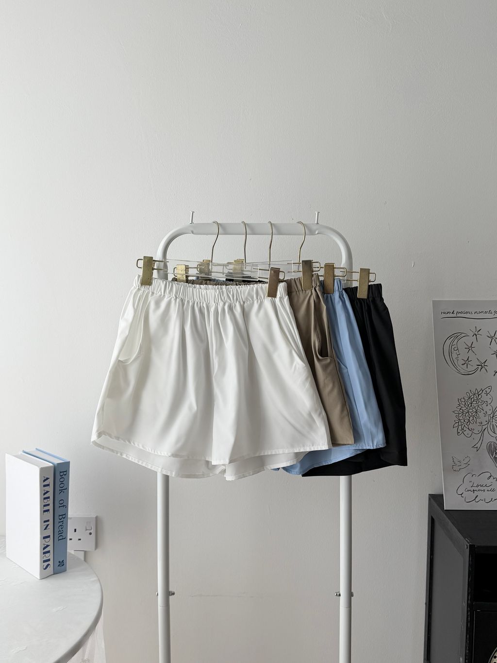 image_6EC8FD86-4FE5-4E42-9130-3D5F81D539C2_1774155867