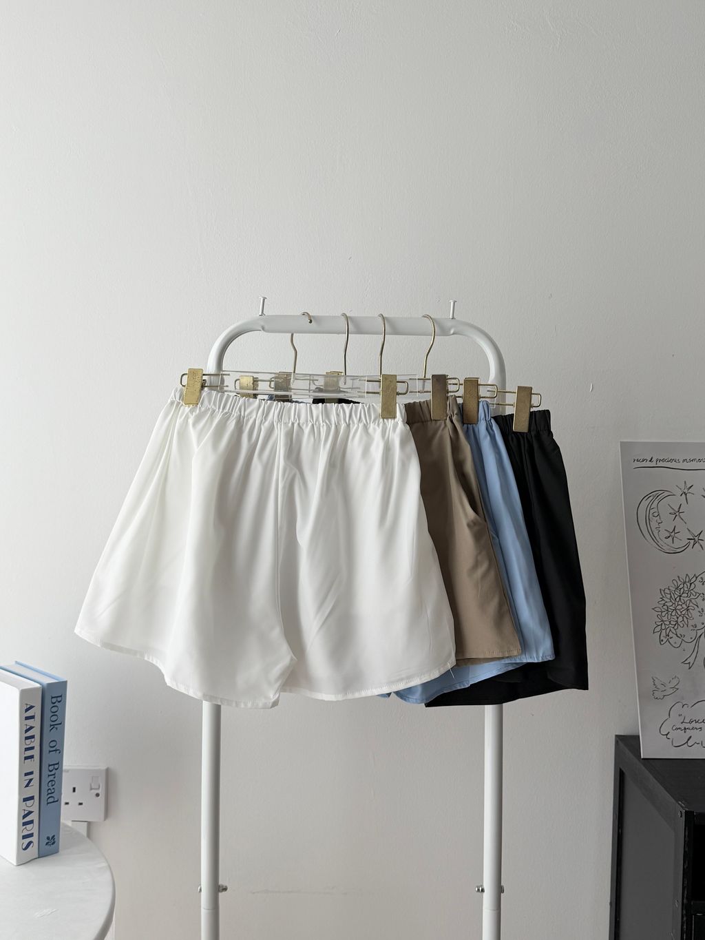 image_0D2AEE10-7BE3-4ED5-8573-564860CD93D2_1774155866