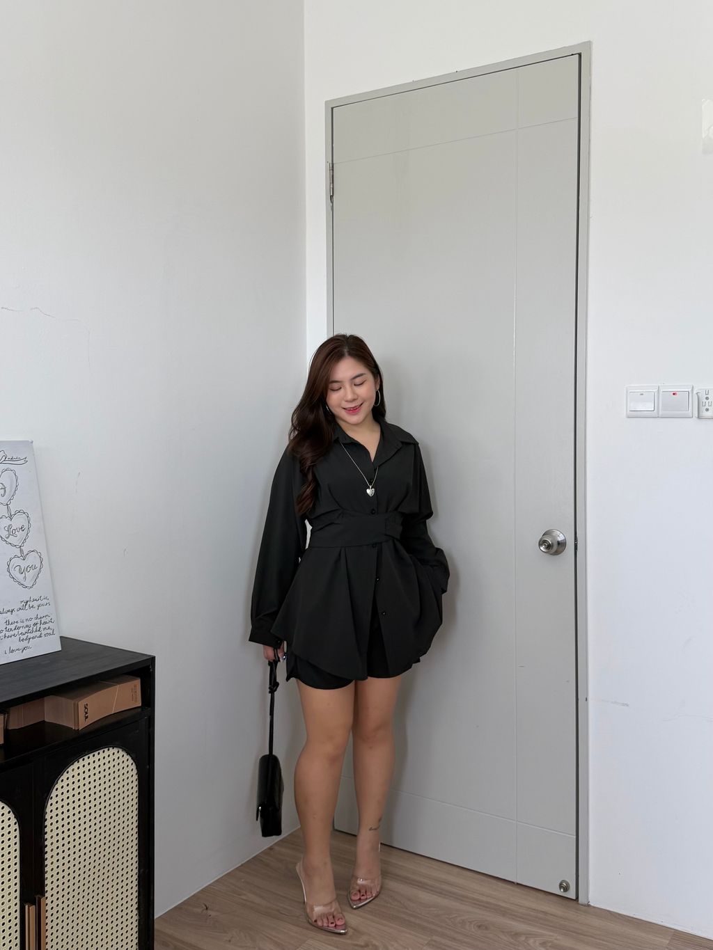 image_CC6AFF31-BDF2-4168-9190-1F1FE384D352_1774155865