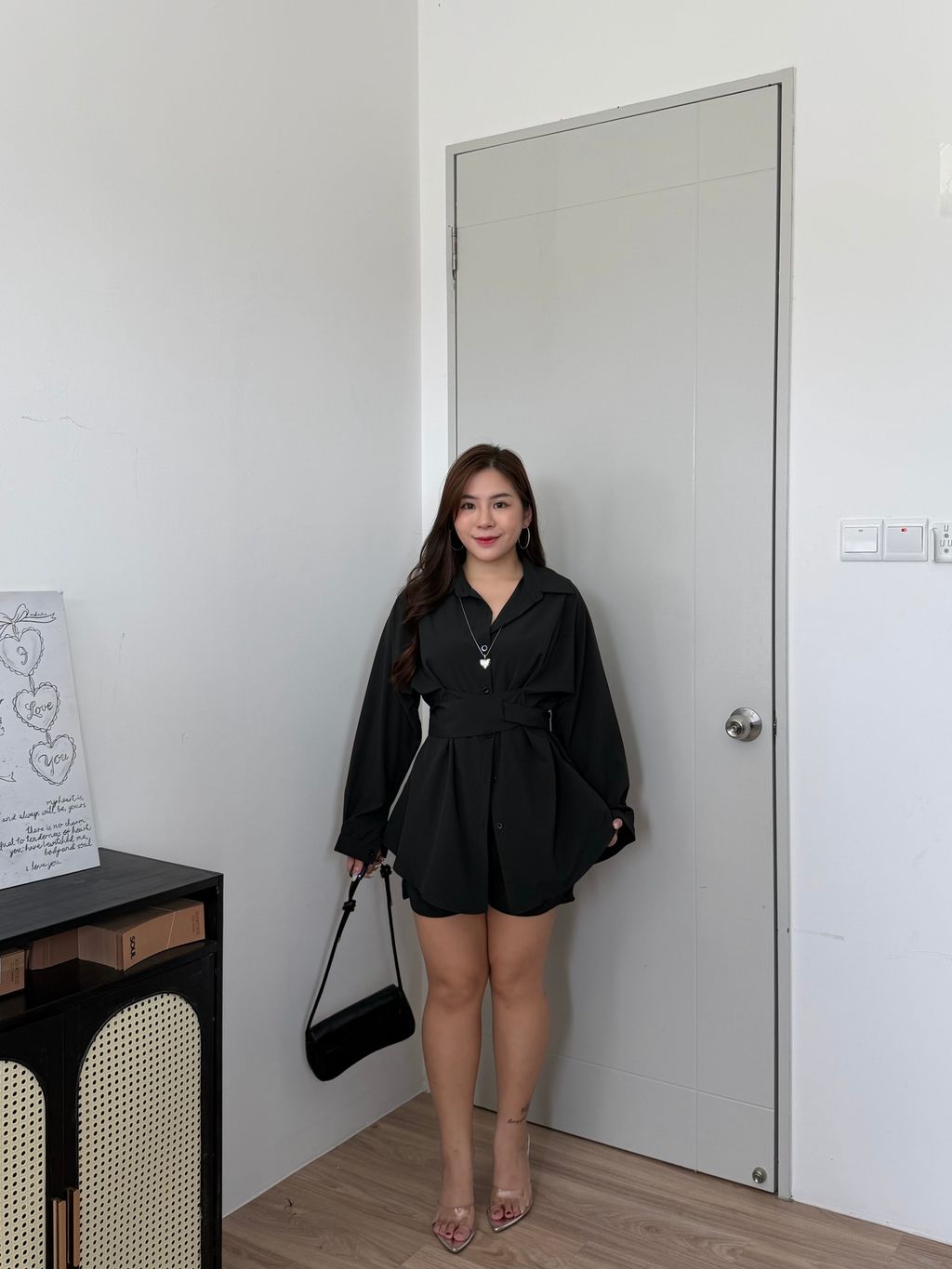 image_92D24206-2088-4CD8-AA42-7C0096950044_1774155865