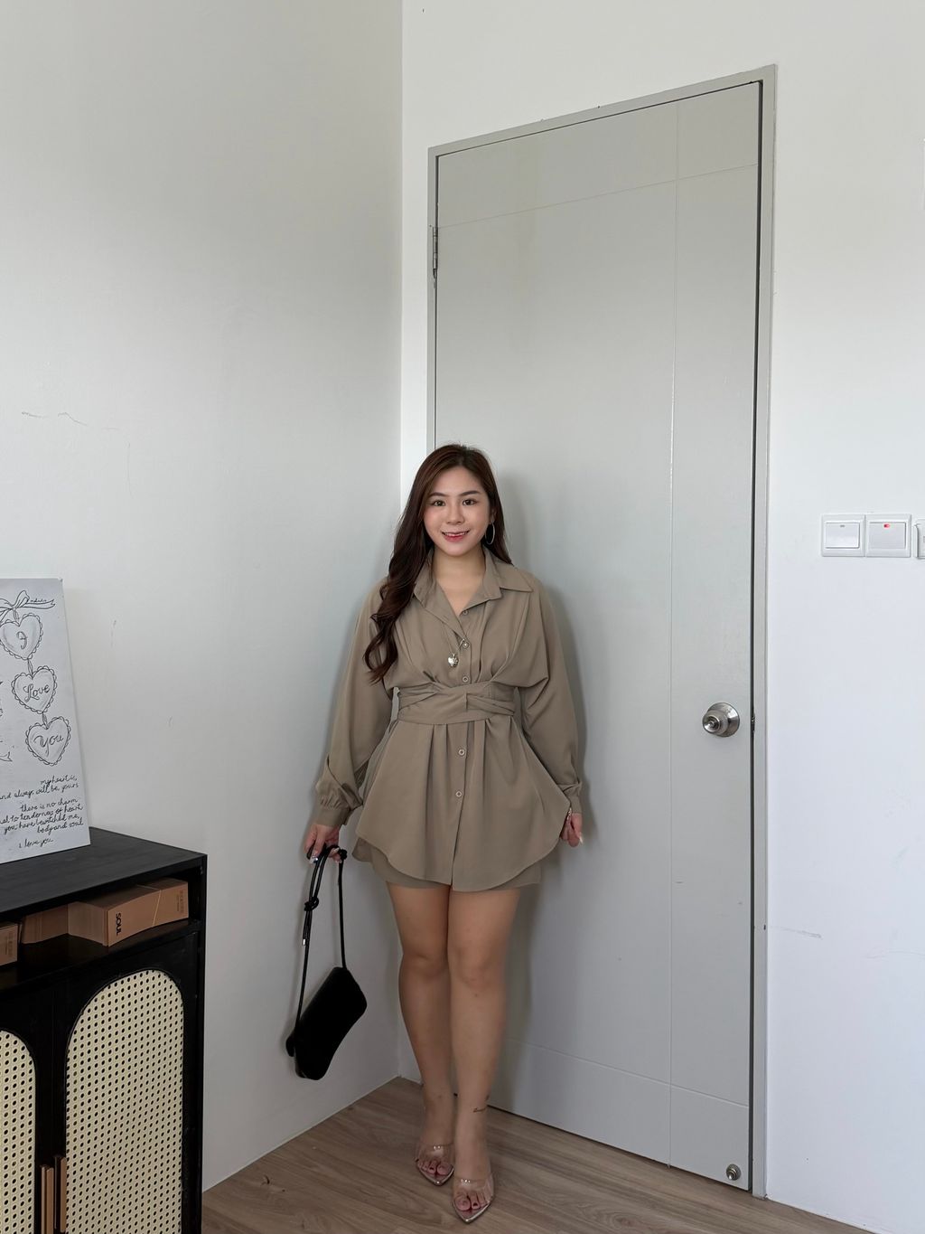 image_6F85F72A-5BC1-41DA-9105-4205D37FB162_1774155866