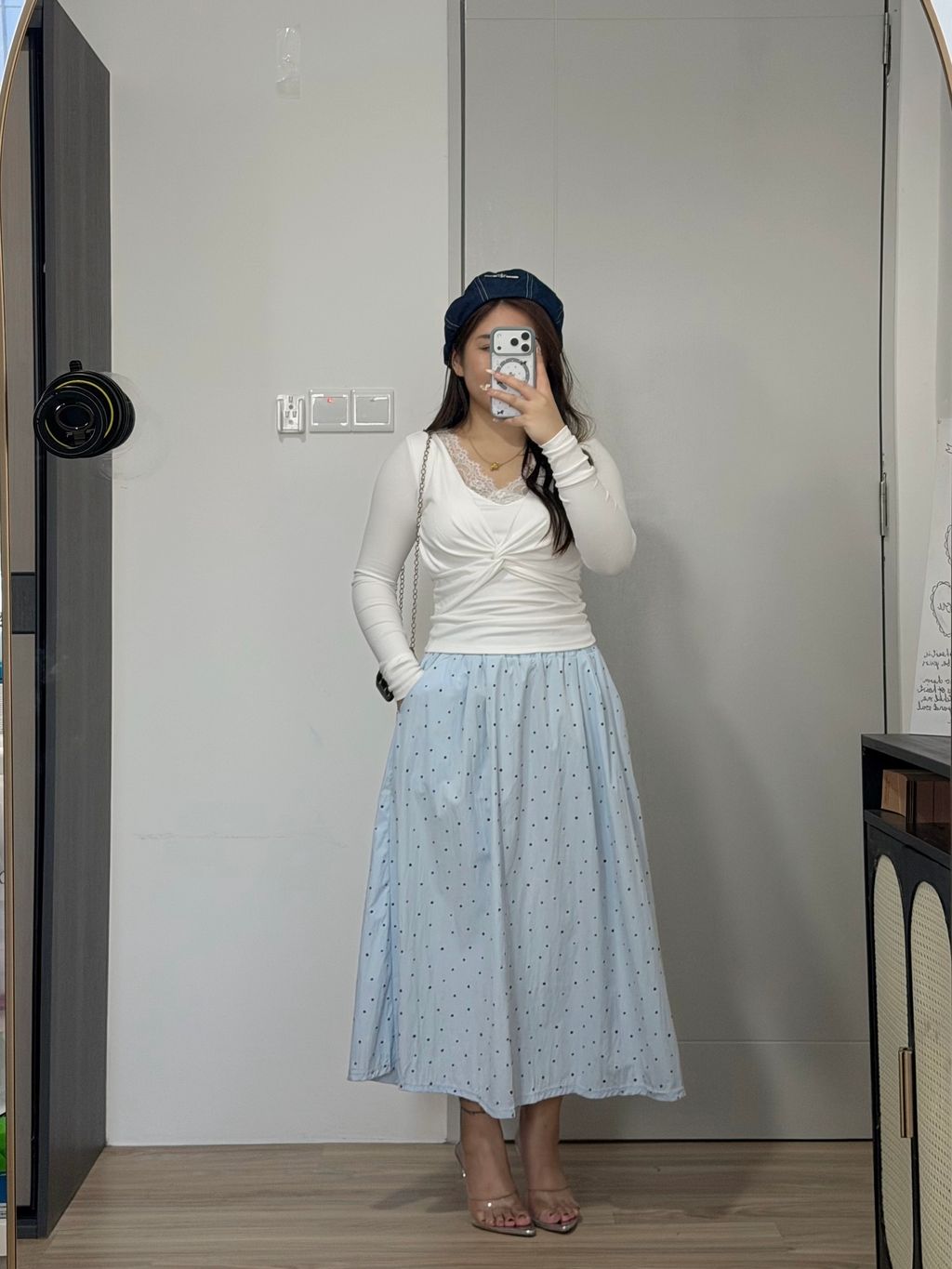 image_214B4F6B-3465-4ACD-A876-B9D16AFCFE1F_1774152343